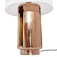 lighting designer